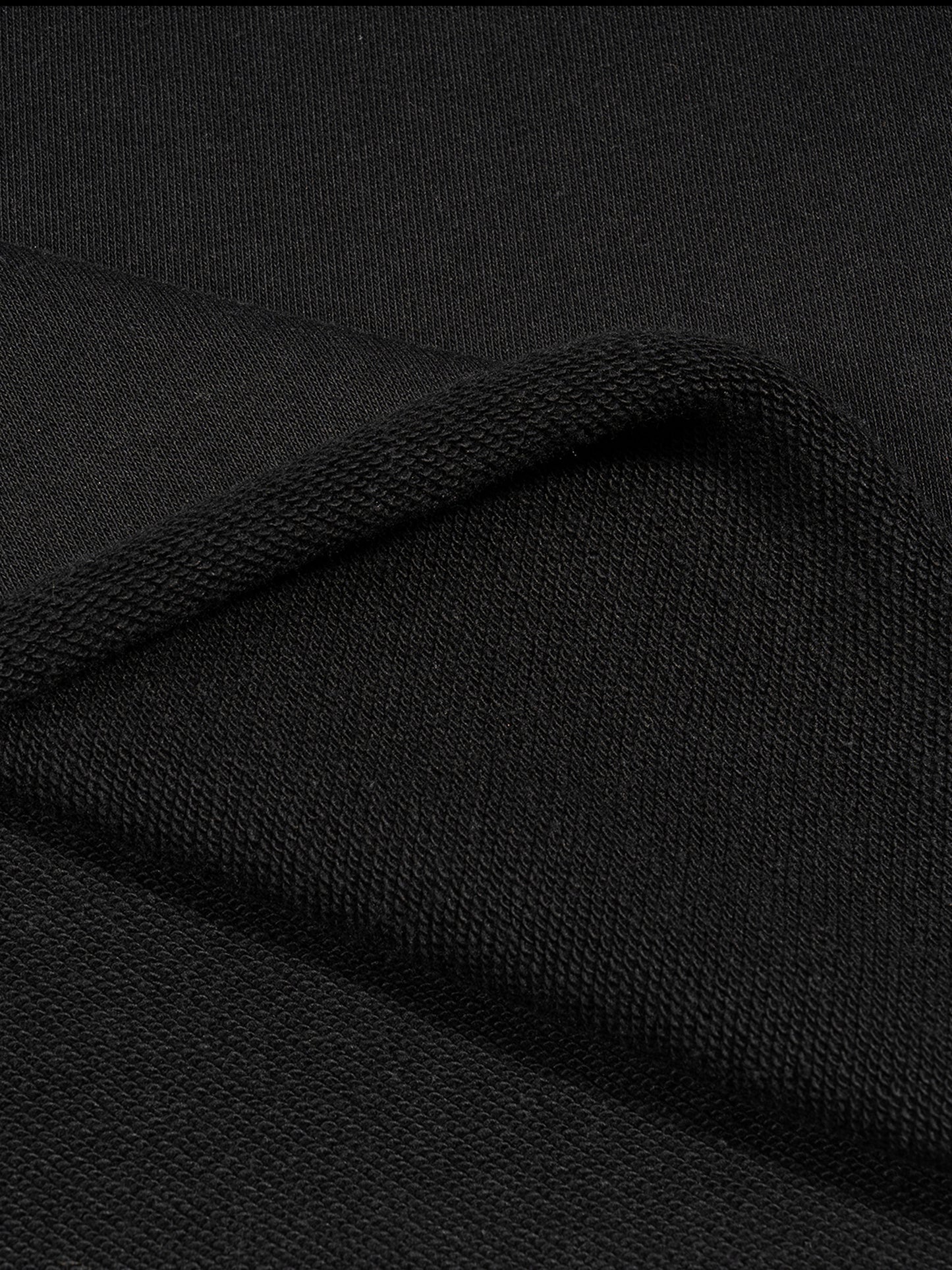 TechnoTwink Crop Top