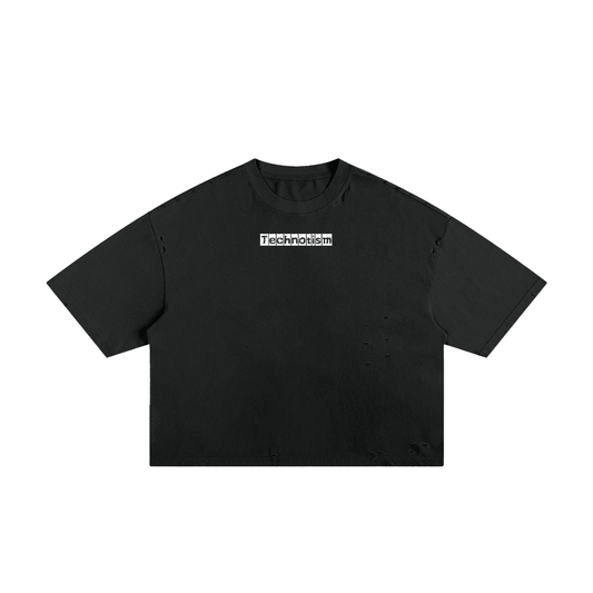 SideQuest Torn T