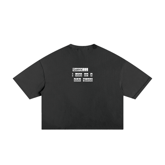 SideQuest Torn T
