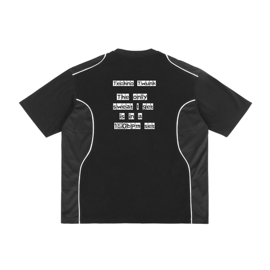 TechnoTwunk T-Shirt