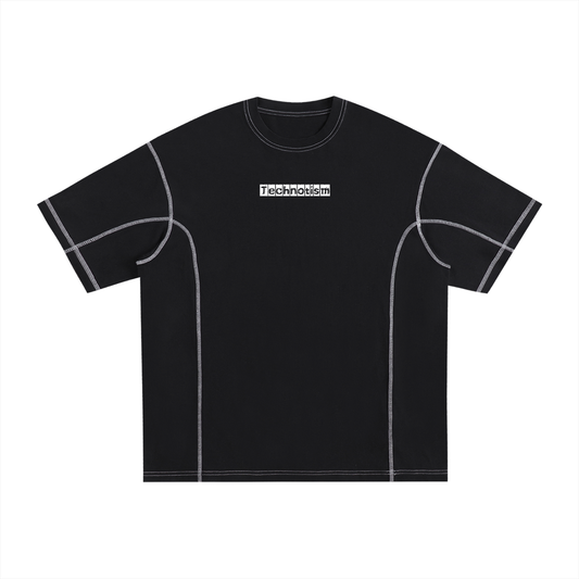 We still Demure? T-Shirt