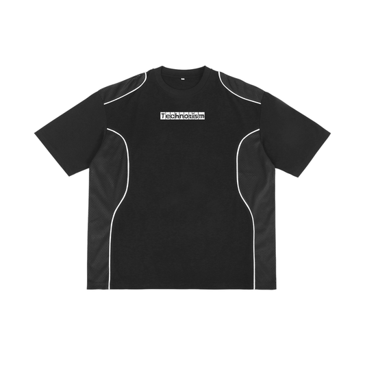 TechnoTwunk T-Shirt
