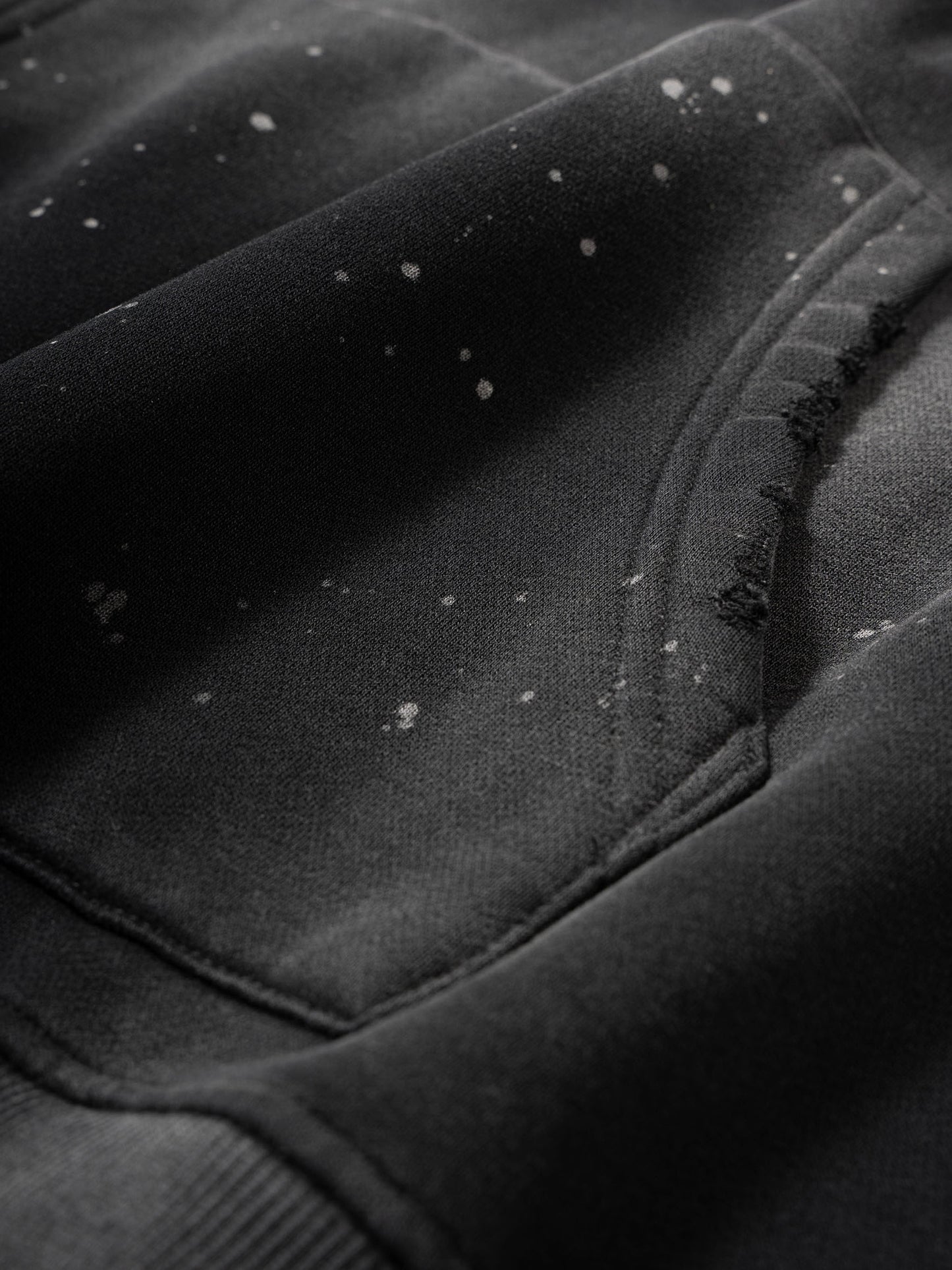 Technotism Hoodie