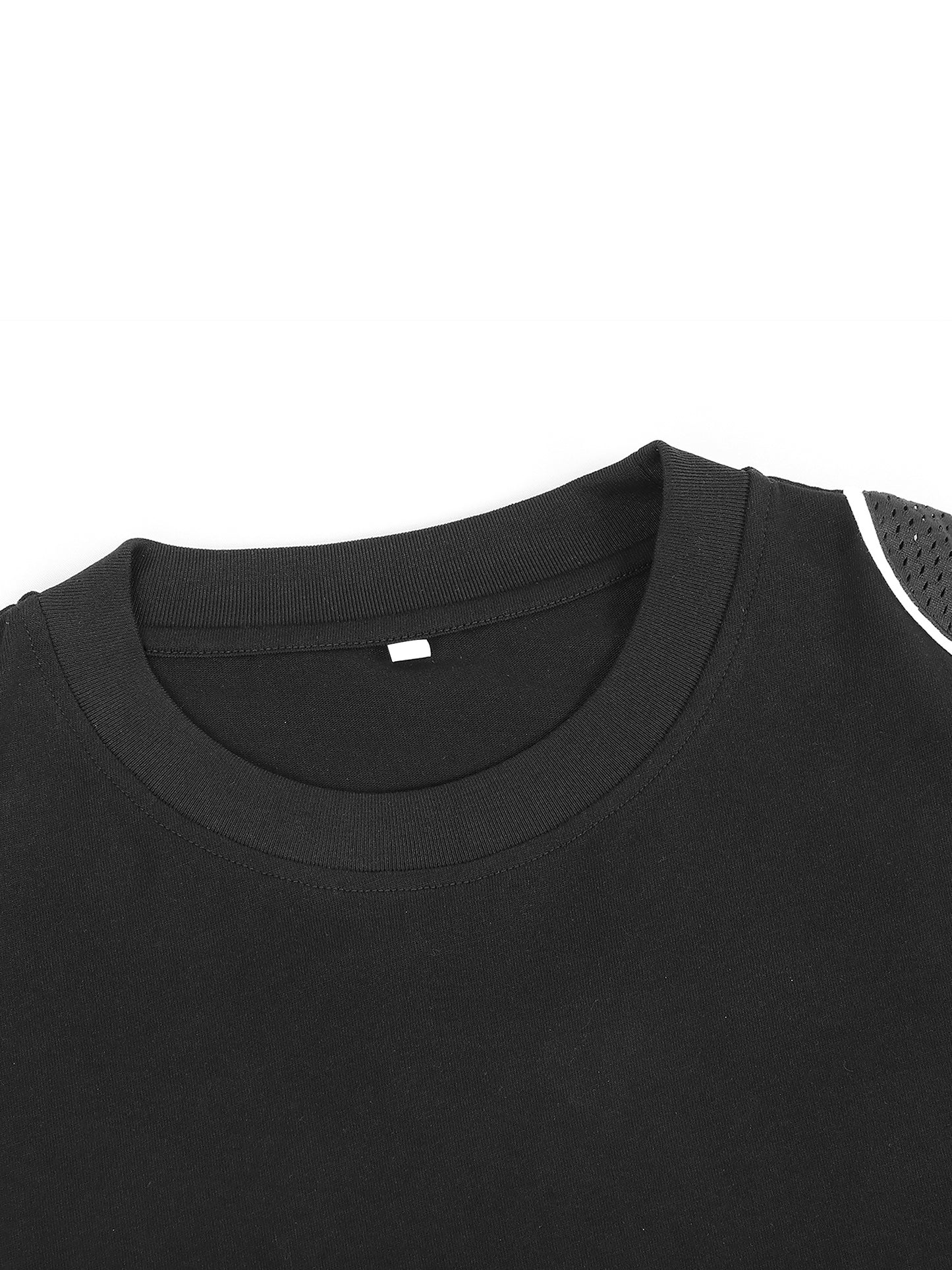TechnoTwunk T-Shirt