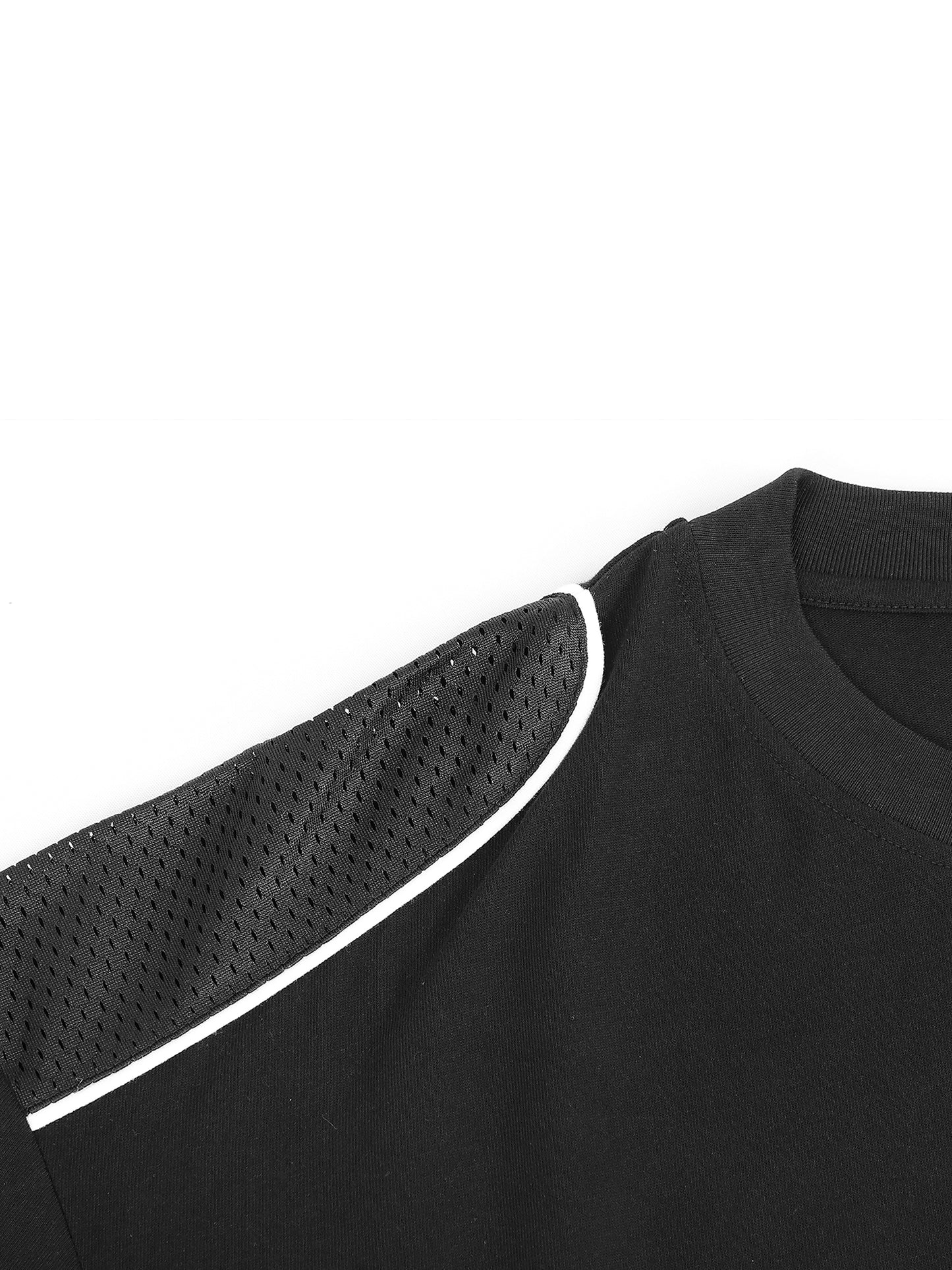 TechnoTwunk T-Shirt