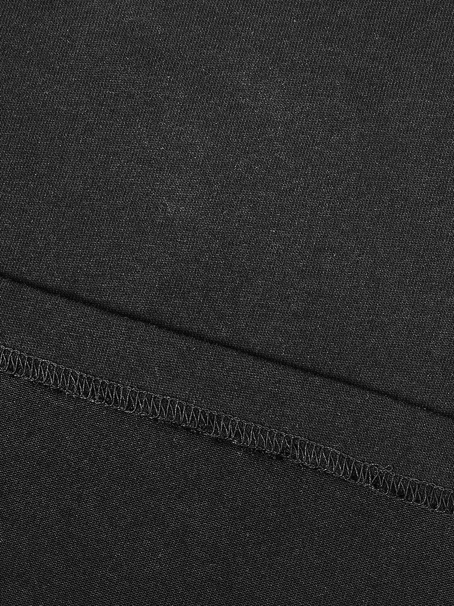 TechnoTwunk T-Shirt