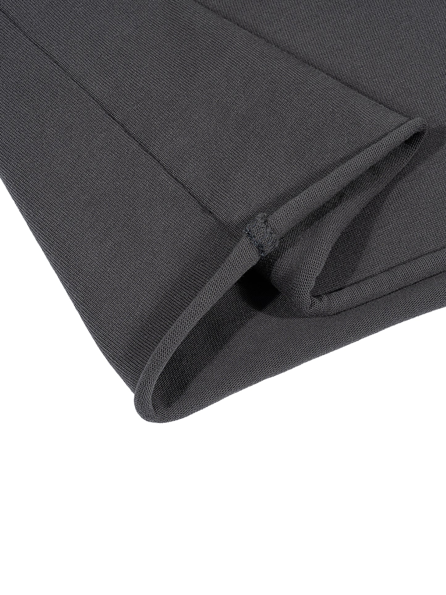 Have you ever considered? Black Tank