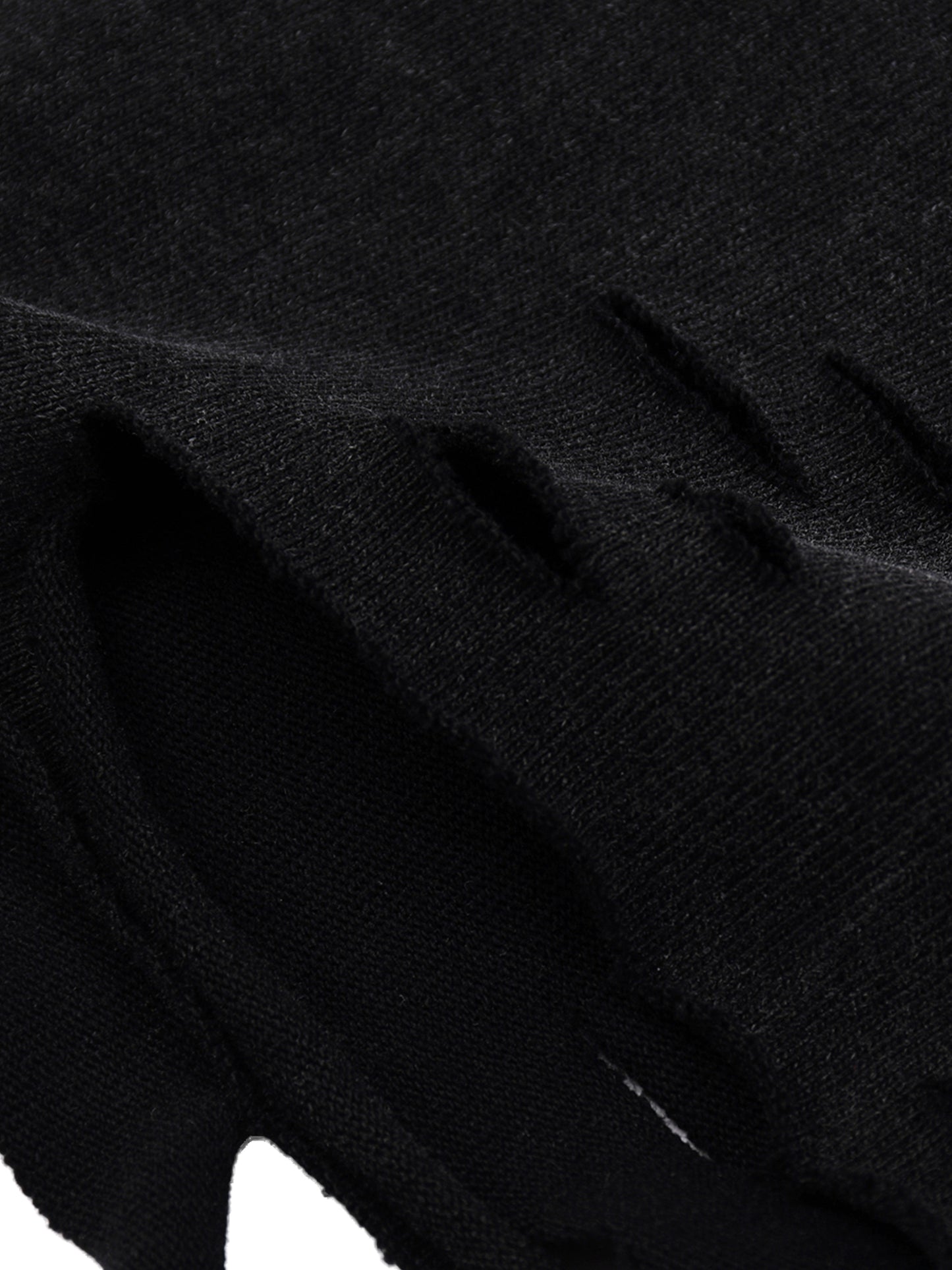 Overstimmy in the Club Tank Top