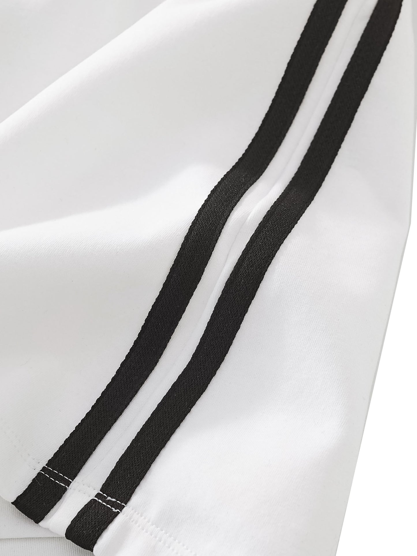 Technotism Classic Mini Skirt