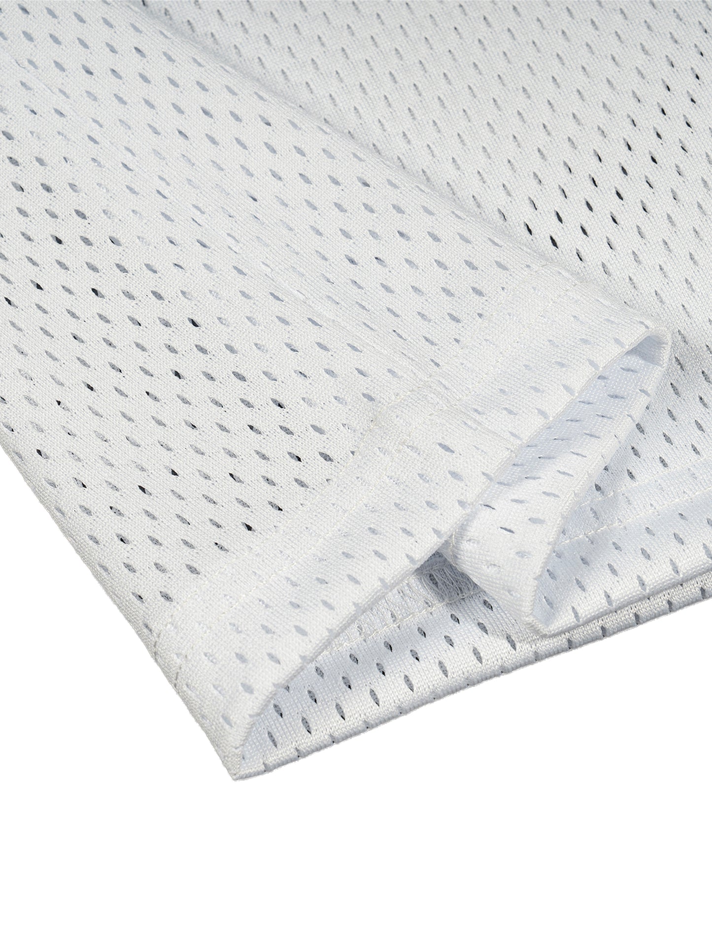 Technotism Classic Mesh Tank